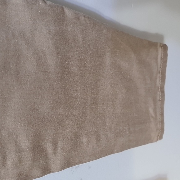 🔴 Midrise  skinny jeans, stretchy and fitted. Size 9 - Picture 6 of 8